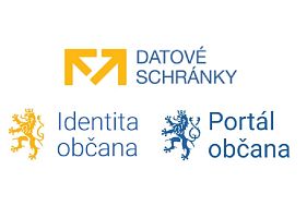 jak komunikovat s úřady digitálně